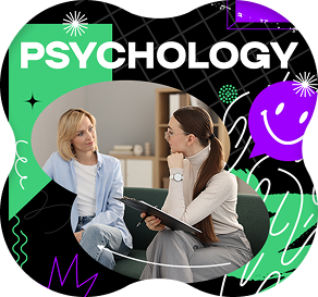 Psychology